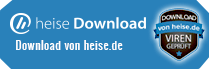 myway SQL-Manager für MySQL und MariaDB, Download bei heise myway SQL-Manager für MySQL und MariaDB, Download bei heise